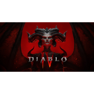 😈 Diablo® IV + DLC 😈 STEAM ☑️ВСЕ РЕГИОНЫ ☑️