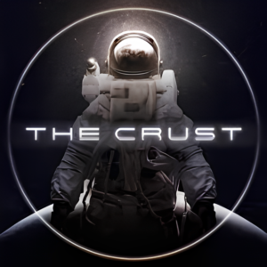 🎭The Crust✔️STEAM Аккаунт ✔️ ОФЛАЙН