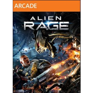 180 ⭐ XBOX 360 | The Witcher 2  + Sniper Ghost Warrior