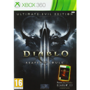 194 ⭐ XBOX 360 | DARK SOULS II + Diablo III [14 Игр]
