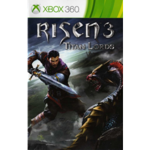 200 ⭐ XBOX 360 | Battlefield 3 + Tomb Raider [18 Игр]