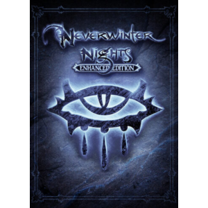 Neverwinter Nights: Enhanced Edition | Steam | Key