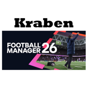 Football Manager 26 steam Россия\Мир