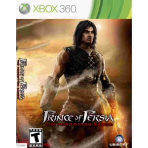🎮Prince of Persia 2 игры XBOX | Перенос | Общий🎮