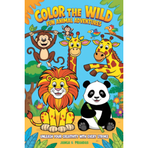 Дикие чудеса