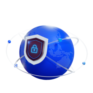 Hiddify | Proxy | Работает в РФ | 8 локаций | БЕЗЛИМИТ