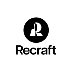 💎 Recraft.AI 💎Basic PLAN 💯 private account