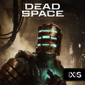 Dead Space | Xbox 🔑Ключ/Код