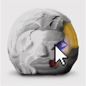 Рефералы🙃 Neuphoria⚡