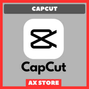 📸 Аккаунт CapCut Pro 📷 С активной подпиской 🖤