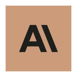 🔥 ClaudeAi API 🔥 БЫСТРО ⭐ ПОПОЛНЕНИЕ Claude Ai