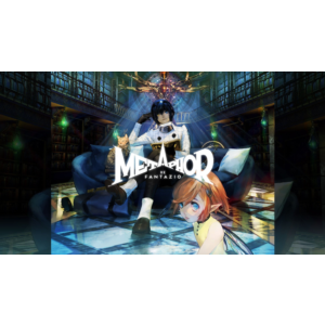 🔴Metaphor: ReFantazio🔴STEAM🔴БЫСТРО🔴