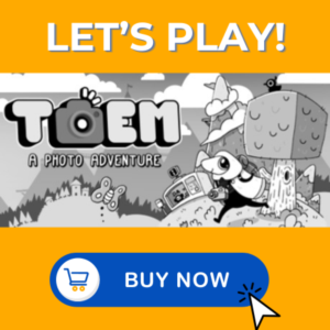 🎮 TOEM | Epic Games | Личный аккаунт 🎮