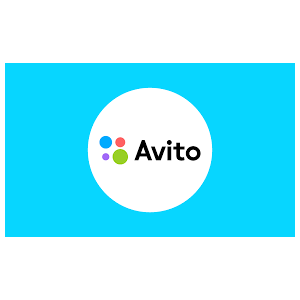 База 1700 чатов и каналов Telegram тематики Авито 2025