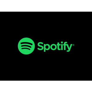 SPOTIFY НА 1 МЕСЯЦ ЛИЧНЫЙ ПРЕМИУМ-АККАУНТ