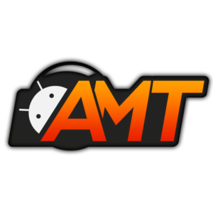Android Multi Tool (AMT) - аренда аккаунта