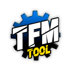 TFM Tool Pro - аренда аккаунта