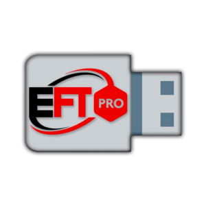 EFT Pro Tool - аренда аккаунта
