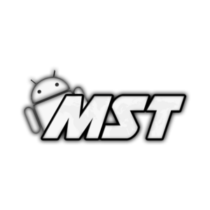 MobileSea Service Tool (MST) - аренда аккаунта
