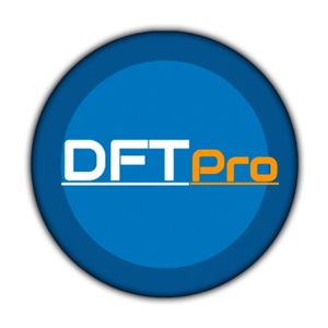 DFT Pro Tool - аренда аккаунта