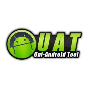 UNI Android Tool (UAT Pro) - аренда аккаунта