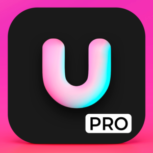 📷 Uplens Фоторедактор ретушь PRO iPhone ios AppStore