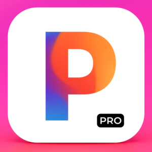 📷Pixelcut AI Photo Editor PRO iPhone ios AppStore iPad