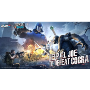 ⭐Puzzles&Survival 🎁ресурс Комбинация 5✅(S1-S884)