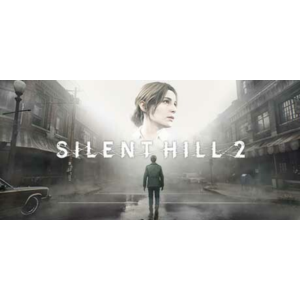 💎SILENT HILL 2 Deluxe💎Играй сейчас!✅Все DLC✅