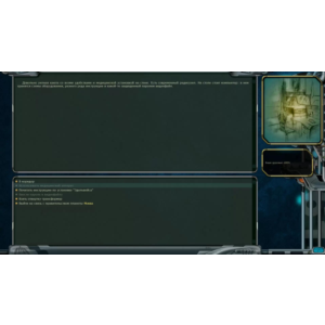 Space Rangers HD: A War Apart КЛЮЧ🔑 STEAM RU+СНГ+ASIA+