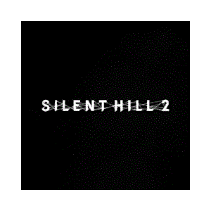 ✅ SILENT HILL 2🔹STEAM GIFT RU/МИР✅