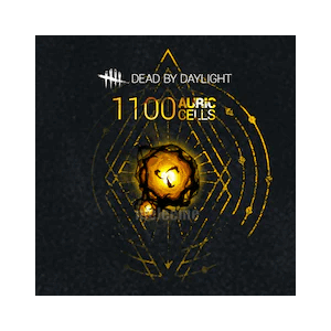 ✅🧈 ЗОЛОТЫЕ КЛЕТКИ 🧈 ✅ STEAM/EPIC GAMES/PS/XBOX/MS ✅