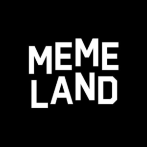 РефералыⓂ️ Memeland⚡