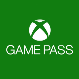 ❤️XBOX GAME PASS✅PC GAME PASS❤️РУЧНАЯ АКТИВАЦИЯ❤️