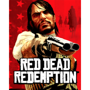 🔥Red Dead Redemption (STEAM)🔥 КЗ/УК/ТР