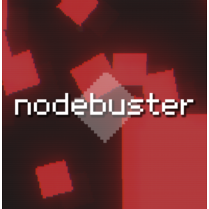 ・NODEBUSTER・STEAM АККАУНТ・ГАРАНТИЯ ・