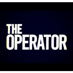 ・THE OPERATOR ・STEAM АККАУНТ・ГАРАНТИЯ・