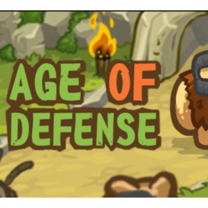 ・AGE OF DEFENSE・STEAM АККАУНТ・ГАРАНТИЯ・