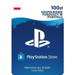 🔥ПОПОЛНЕНИЕ PSN В PLN🔥Польша