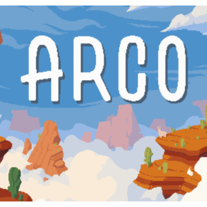 ・ARCO・STEAM АККАУНТ・ГАРАНТИЯ + ИГРЫ・