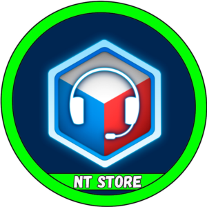 ▶112 Operator◀ Steam  Region Free