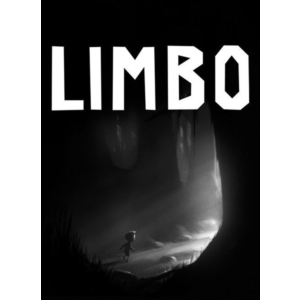 💎LIMBO без очереди STEAM✔️