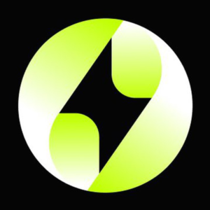 🧊Рефералы на проект Electra App Bot дешево быстро