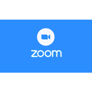 🔵🔴Подписка Zoom One Pro/ Зум на 1-12 месяцев 🔴🔵