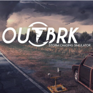 ・OUTBRK・STEAM АККАУНТ・ГАРАНТИЯ・