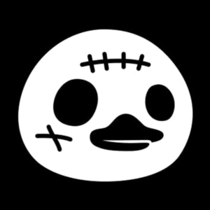 Рефералы🦆 $Ducks ⚡@duckscoop_bot