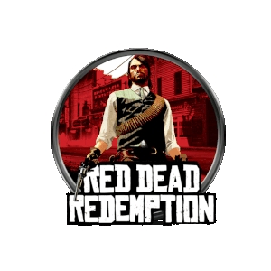 🌌Red Dead Redemption подарок-Steam🌌
