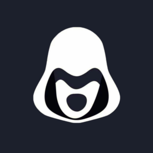 Рефералы🥷 Agent 301⚡