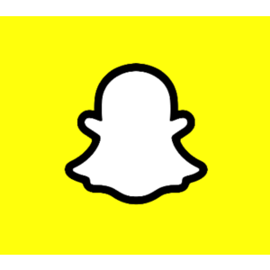 💛SnapChat Plus 6 Месяцев подписка