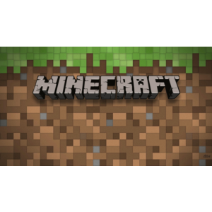 Minecraft Java+Bedrock✅+Sea of Thieves🔵+БОЛЬШОЙ КЭШБЭК